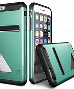 Image result for iPhone 13 Sim Card Slot