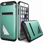 Image result for 6 Plus Rugged iPhone Case