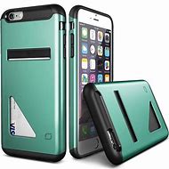 Image result for iPhone 6 Plus Cases Cuctus