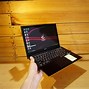 Image result for Vaio Svp11