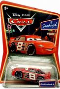 Image result for Dale Earnhardt Jr. Diecast