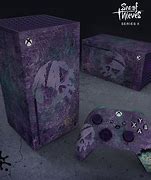 Image result for Xbox Series X Special Edition
