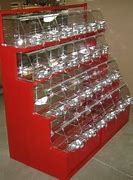 Image result for Car Show Display Accessories