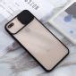 Image result for Coque iPhone 8 Apple