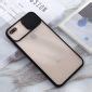 Image result for Coque iPhone 8 Plus Supreme