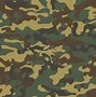 Image result for Dark Green Camouflage