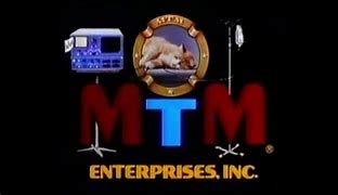 Image result for St. Elsewhere MTM Enterprises