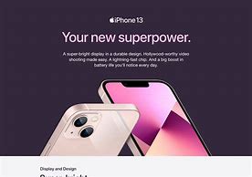 Image result for Apple iPhone 13 Pro 256GB Red