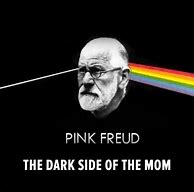 Image result for Freud Humor
