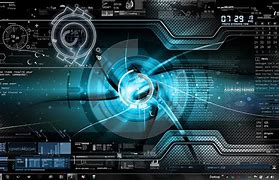 Image result for Cool PC Themes