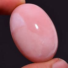 Image result for Opal Simple