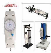 Image result for Aigu Tension Meter