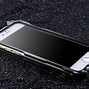 Image result for Batman iPhone Case Metal