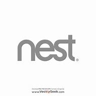 Image result for Google Nest Mini Logo