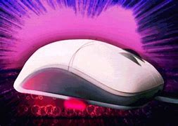 Image result for Animated Computer Mouse