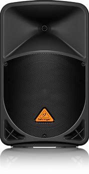 Image result for Wireless PA Speakers