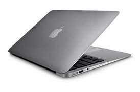 Image result for Light Grey MacBook