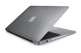 Image result for Grey MacBook