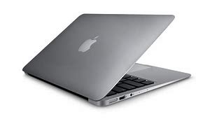 Image result for Apple MacBook