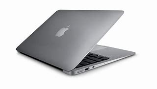 Image result for Apple Computer MacBook Pro Space Gray