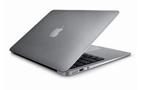 Image result for MacBook 12-Inch Space Gray