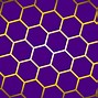 Image result for Purple and Gold Background