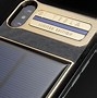 Image result for Elon Musk Phone Solar Powered