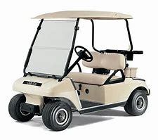 Image result for Club Car DS Model