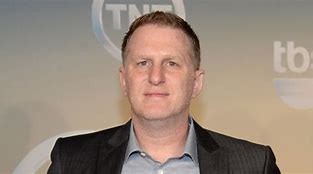 Image result for Bing Images Michael Rapaport