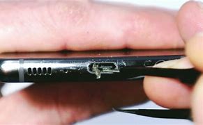 Image result for Samsung Galaxy S22 Charge Port
