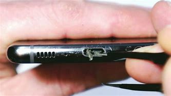 Image result for Android Phone Charging Port Repair