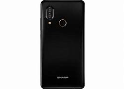 Image result for Điện Thoại Sharp AQUOS