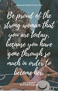 Image result for Courageous Woman Quotes