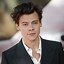 Image result for Harry Styles Best Pictures