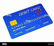 Image result for Pin Number On Your Card