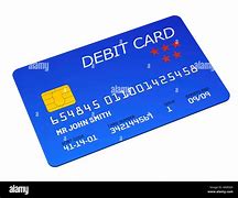 Image result for Pin Number for Self Card