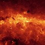 Image result for orange nebulae wallpapers phones