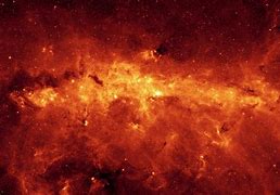 Image result for Orange Nebula Wallpaper