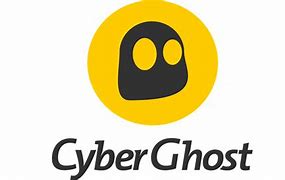 Image result for CyberGhost VPN Free Download