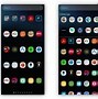 Image result for Android App Drawer