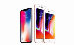 Image result for iPhone 8 Model D201ap