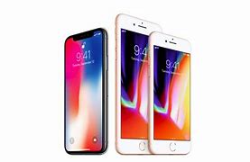 Image result for iPhone Models iPhone 8