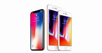 Image result for iPhone X South Africa