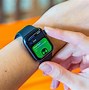 Image result for Apple Watch 5 6 7 and 8 Chart