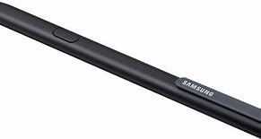 Image result for Samsung Stylus Pen Models