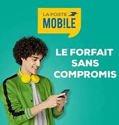 Image result for Meilleurs Forfaits Mobiles