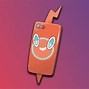 Image result for Rotom Phone Fuecoco Case