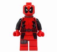 Image result for LEGO Deadpool Sets