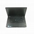 Image result for Dell Latitude Laptop Models Touch Screen
