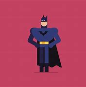 Image result for Cool Batman Characters